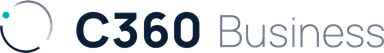 C360 Business